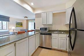 Best Western Inn & Suites Rutland-Killington