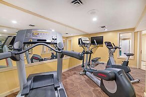 Best Western Inn & Suites Rutland-Killington