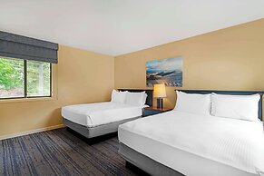 Best Western Inn & Suites Rutland-Killington