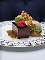 The Chelsea Harbour Hotel and Spa
