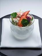 The Chelsea Harbour Hotel and Spa