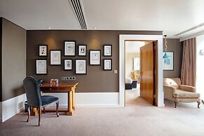 The Chelsea Harbour Hotel and Spa