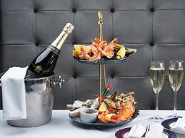 The Chelsea Harbour Hotel and Spa