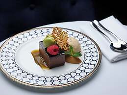 The Chelsea Harbour Hotel and Spa