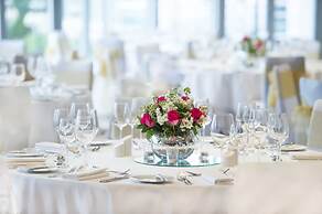The Chelsea Harbour Hotel and Spa