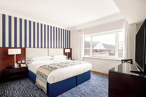 The Chelsea Harbour Hotel and Spa