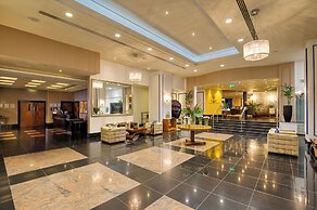 The Chelsea Harbour Hotel and Spa