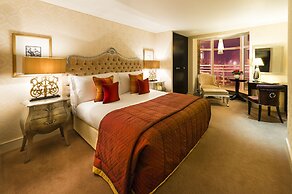 The Chelsea Harbour Hotel and Spa