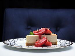 The Chelsea Harbour Hotel and Spa