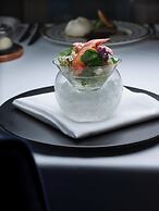 The Chelsea Harbour Hotel and Spa