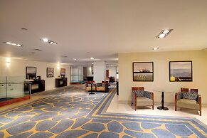 The Chelsea Harbour Hotel and Spa