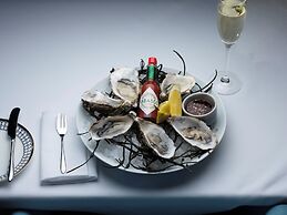 The Chelsea Harbour Hotel and Spa