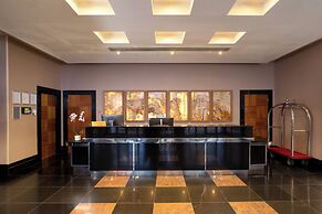 The Chelsea Harbour Hotel and Spa