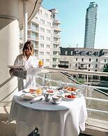 The Chelsea Harbour Hotel and Spa