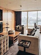 The Chelsea Harbour Hotel and Spa