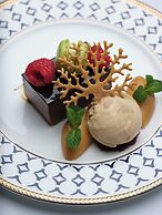 The Chelsea Harbour Hotel and Spa
