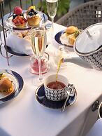 The Chelsea Harbour Hotel and Spa
