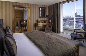 The Chelsea Harbour Hotel and Spa