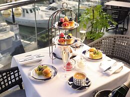 The Chelsea Harbour Hotel and Spa
