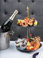 The Chelsea Harbour Hotel and Spa