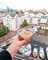 The Chelsea Harbour Hotel and Spa