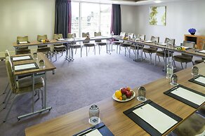 The Chelsea Harbour Hotel and Spa