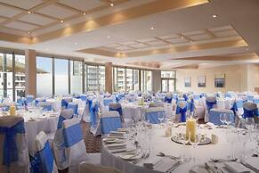 The Chelsea Harbour Hotel and Spa