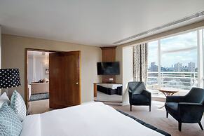 The Chelsea Harbour Hotel and Spa