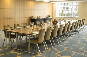 The Chelsea Harbour Hotel and Spa
