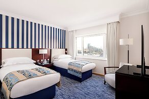 The Chelsea Harbour Hotel and Spa