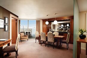 The Chelsea Harbour Hotel and Spa