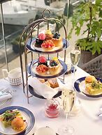 The Chelsea Harbour Hotel and Spa