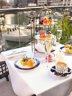 The Chelsea Harbour Hotel and Spa