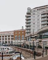 The Chelsea Harbour Hotel and Spa