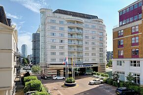 The Chelsea Harbour Hotel and Spa