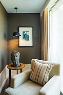 The Chelsea Harbour Hotel and Spa