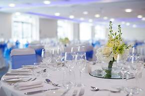 The Chelsea Harbour Hotel and Spa