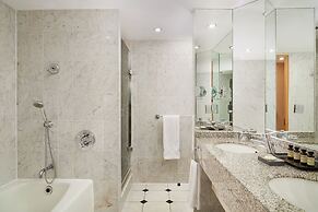 The Chelsea Harbour Hotel and Spa