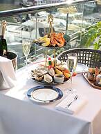 The Chelsea Harbour Hotel and Spa