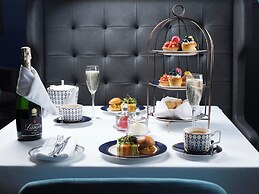The Chelsea Harbour Hotel and Spa