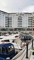 The Chelsea Harbour Hotel and Spa