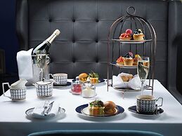 The Chelsea Harbour Hotel and Spa