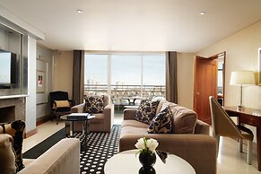 The Chelsea Harbour Hotel and Spa