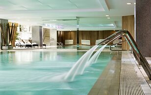 The Chelsea Harbour Hotel and Spa