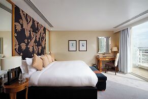 The Chelsea Harbour Hotel and Spa