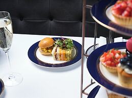 The Chelsea Harbour Hotel and Spa