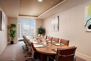 The Chelsea Harbour Hotel and Spa