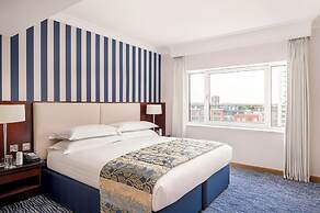 The Chelsea Harbour Hotel and Spa
