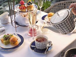 The Chelsea Harbour Hotel and Spa