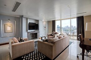 The Chelsea Harbour Hotel and Spa